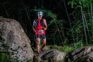 BIB: 
                            <button type="button" onclick="openModal(18555876)" class="btn btn-primary btn-sm float-right btn-popup" data-toggle="modal" data-target=".modal-high-quality">
                        <i class="fas fa-shopping-cart"></i> Add to Cart
                    </button>
                                            <button type="button" onclick="isThisMe(18555876, true)" class="btn btn-success btn-sm float-right btn-popup btn-isme hidden" data-toggle="tooltip" data-placement="bottom" title="นี่คือรูปของคุณใช่ไหม คลิกที่นี่เพื่อเอาเข้าอัลบั้ม">
                        <i class="fas fa-plus"></i> Add to album
                    </button>
                    <button type="button" onclick="isThisMe(18555876, false)" class="btn btn-warning btn-sm float-right btn-popup btn-isnotme hidden">
                        <i class="fas fa-ban"></i> Remove from album
                    </button>